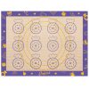 Tapis de cuisson CHEFCLUB - Thumbnail Image 2