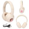 Casque sans fils - Thumbnail Image 3