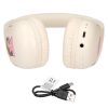 Casque sans fils - Thumbnail Image 2