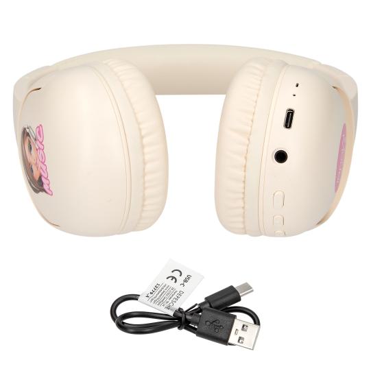 Casque sans fils – Image 2