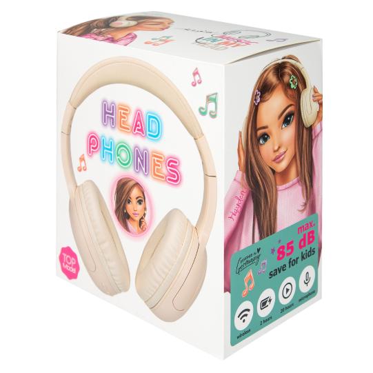 Casque sans fils – Image 1
