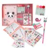 Journal intimes panda - Thumbnail Image 2
