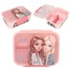 Boîte à goûter Hugs - Thumbnail Image 3