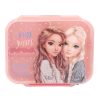Boîte à goûter Hugs - Thumbnail Image 1