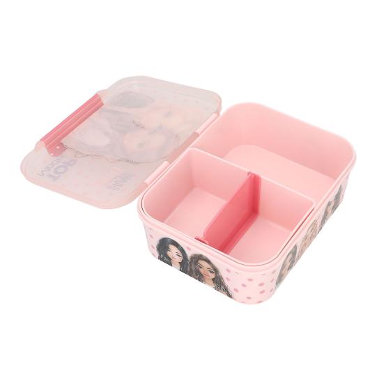 Boîte à goûter Hugs – Image 2
