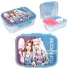 Boîte à goûter Hayden et Candy - Thumbnail Image 3