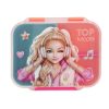 Boîte à goûter Musique - Thumbnail Image 1