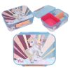 Boîte à goûter Licorne - Thumbnail Image 3