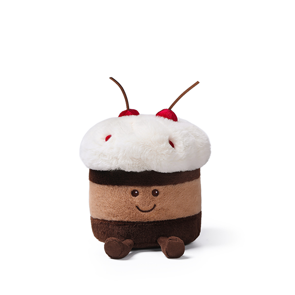 Gâteau au chocolat – Image 1