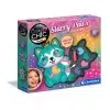 Palette de maquillage - Thumbnail Image 1