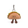 Porte clé panini - Thumbnail Image 1