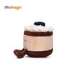 Gâteau aux crêpes mangues - Thumbnail Image 2