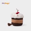 Gâteau au chocolat - Thumbnail Image 2