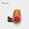 Hot-dog savoureux - Thumbnail Image 2