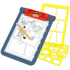 Dessinéo Manga - Thumbnail Image 2