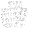 Dessinéo Manga - Thumbnail Image 4