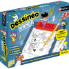 Dessinéo Manga - Thumbnail Image 1