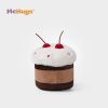 Gâteau au chocolat - Thumbnail Image 3