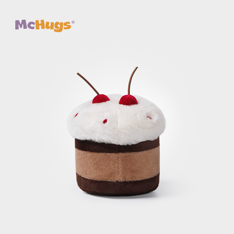 Gâteau au chocolat – Image 3
