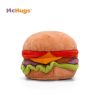 Cheeseburger juteux - Thumbnail Image 3