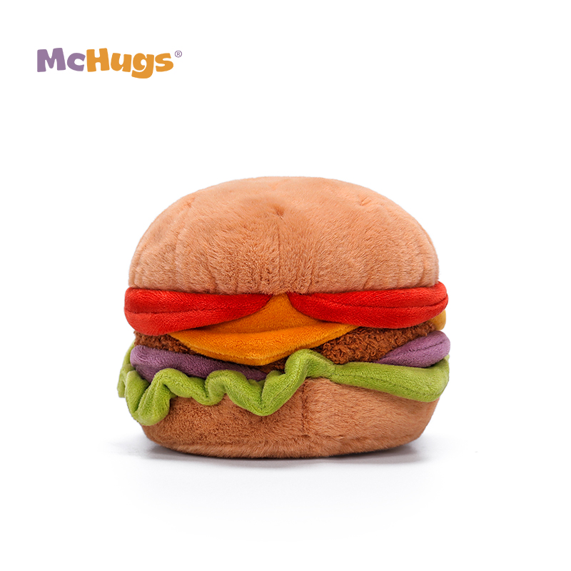 Cheeseburger juteux – Image 3