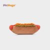 Hot-dog savoureux - Thumbnail Image 3