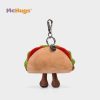 Porte clé panini - Thumbnail Image 3