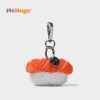 Porte clé sushi saumon - Thumbnail Image 2