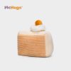 Gâteau milles feuilles - Thumbnail Image 4