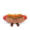 Hot-dog savoureux - Thumbnail Image 1
