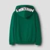 Sweat Minecraft vert - Thumbnail Image 2