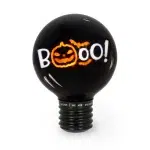 Lampe décorative
