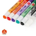Crayon à maquillage