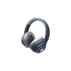K-EARS Casque audio - Thumbnail Image 2
