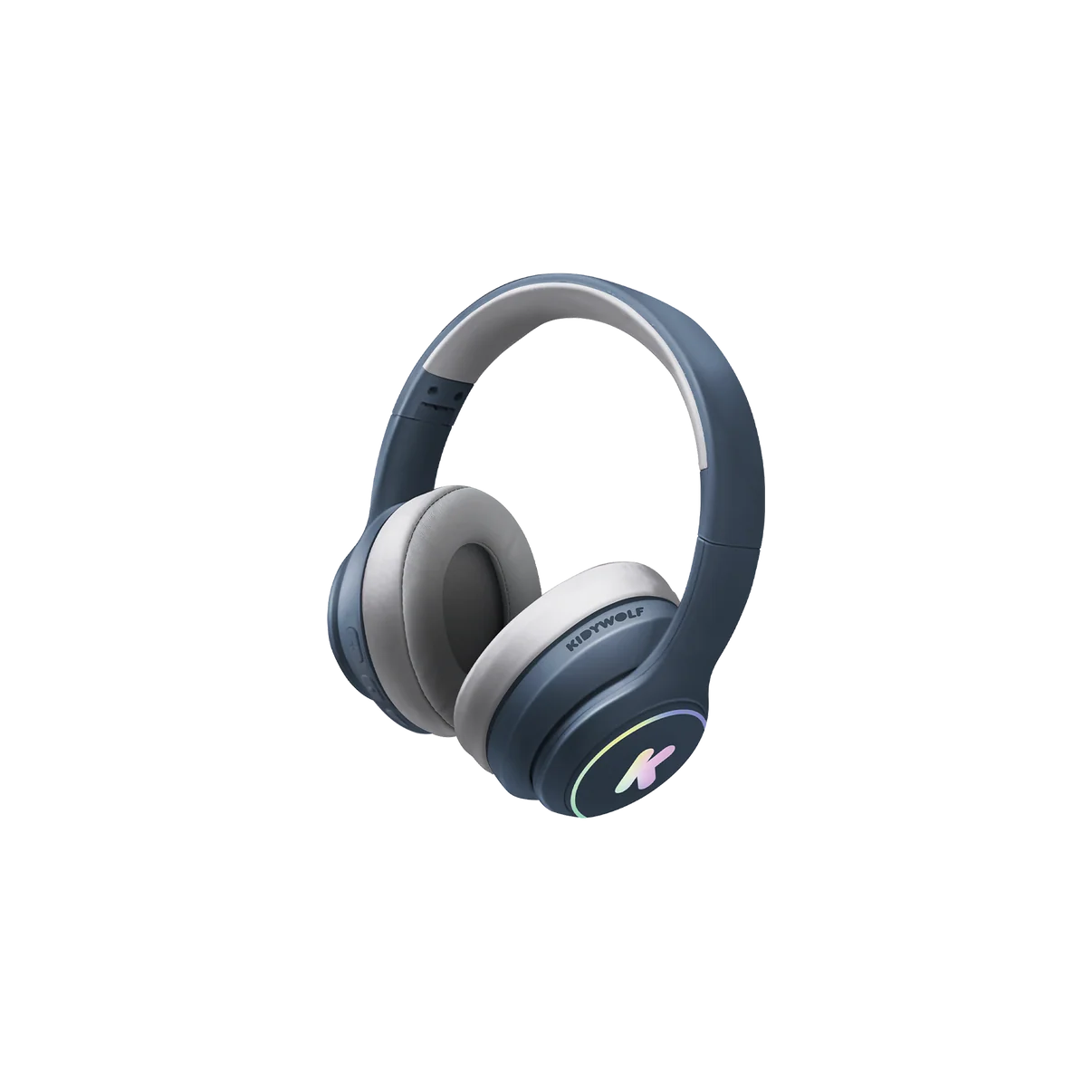 K-EARS Casque audio – Image 2