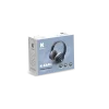 K-EARS Casque audio - Thumbnail Image 1