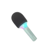 Kidymic micro karaoké vert - Thumbnail Image 1