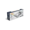 Kidyroll recharge papier thermique - Thumbnail Image 1