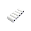 Kidyroll recharge papier thermique - Thumbnail Image 2