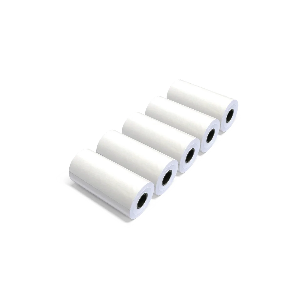Kidyroll recharge papier thermique – Image 2