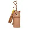 Collection Porte-Monnaie Mini Kawaii - Thumbnail Image 4