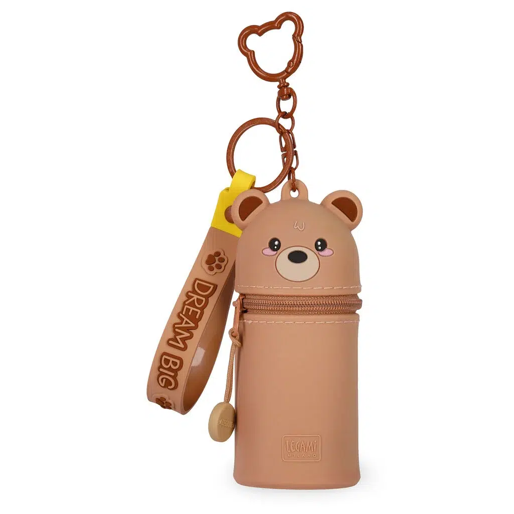 Collection Porte-Monnaie Mini Kawaii – Image 4