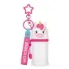 Collection Porte-Monnaie Mini Kawaii - Thumbnail Image 5