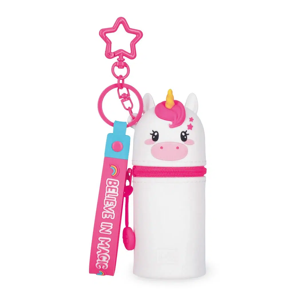 Collection Porte-Monnaie Mini Kawaii – Image 5