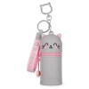 Collection Porte-Monnaie Mini Kawaii - Thumbnail Image 3