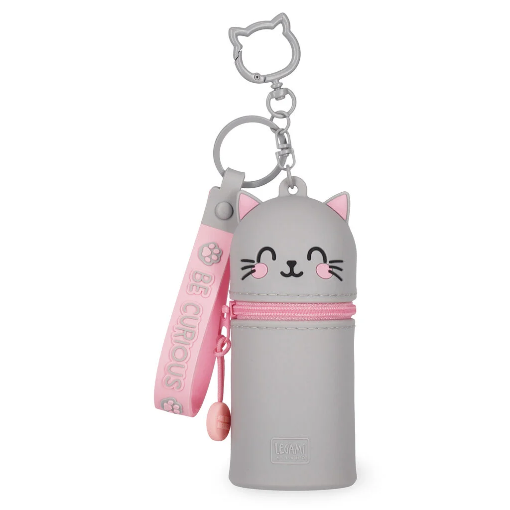 Collection Porte-Monnaie Mini Kawaii – Image 3