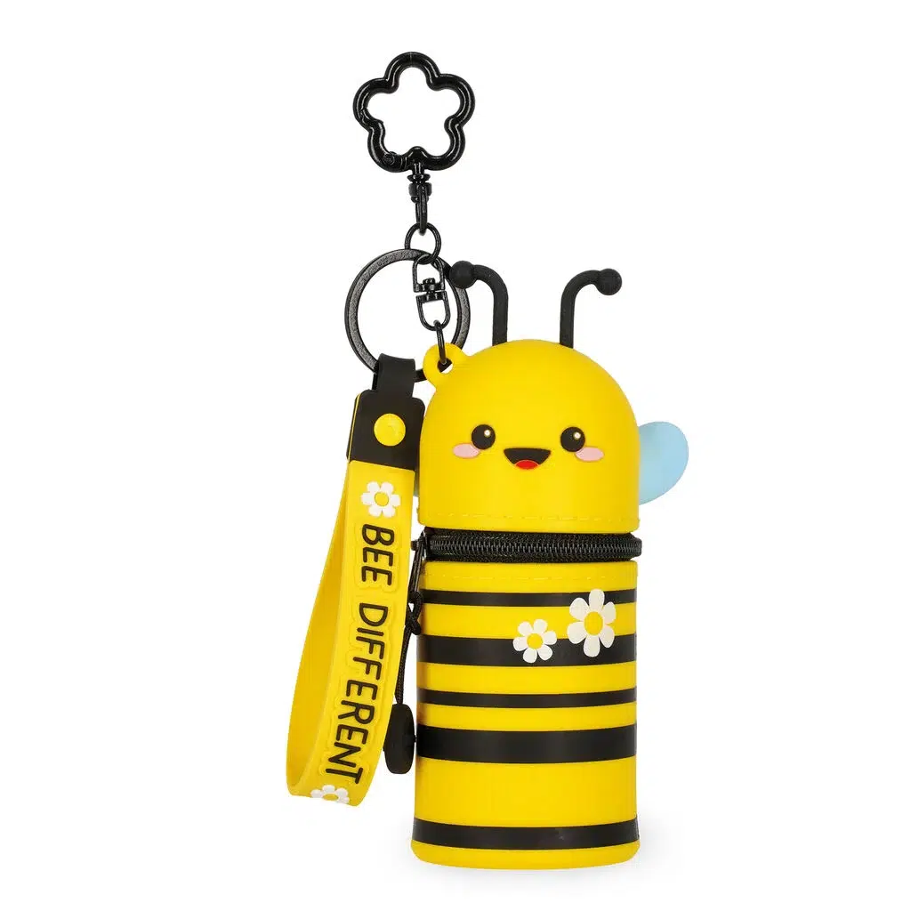 Collection Porte-Monnaie Mini Kawaii – Image 2