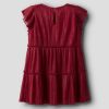 Robe rouge - Thumbnail Image 3
