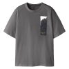 T-shirt Paradise Story - Thumbnail Image 1