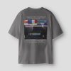 T-shirt Paradise Story - Thumbnail Image 2